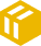 Return and exchange icon