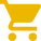 Bulk order icon