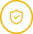 Trusted store icon