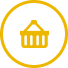 Everyday convenience icon