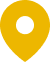 Bhatia's 19 Supermarket location icon