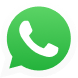 Join Bhatia's 19 Supermarket on WhatsApp